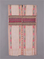 長衣藏品圖，第2張